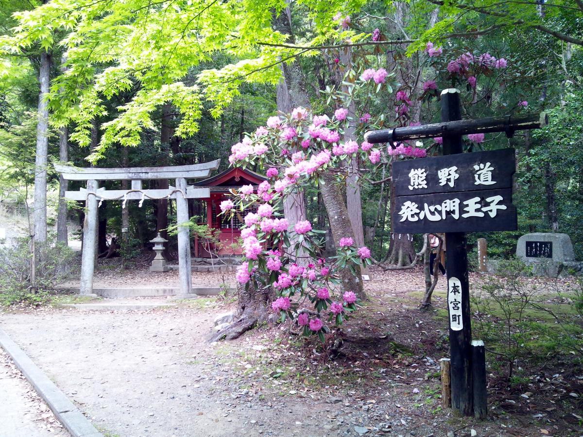 Watarase Onsen Hotel Yamayuri Hongú Exteriér fotografie